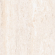 Керамогранит Estima City Ragtime RG02 40.5x40.5x8 непол. (43.296 м2) Керамогранит Estima City Ragtime RG02 40.5x40.5x8 непол. (43.296 м2)