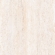 Керамогранит Estima City Ragtime RG02 40.5x40.5x8 непол. (43.296 м2) Керамогранит Estima City Ragtime RG02 40.5x40.5x8 непол. (43.296 м2)