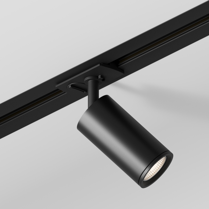 Трек встраиваемый Skylite 0011, Hesby Lighting, HSBL_0011, изображение 8 Трек встраиваемый Skylite 0011, Hesby Lighting, HSBL_0011, изображение 8