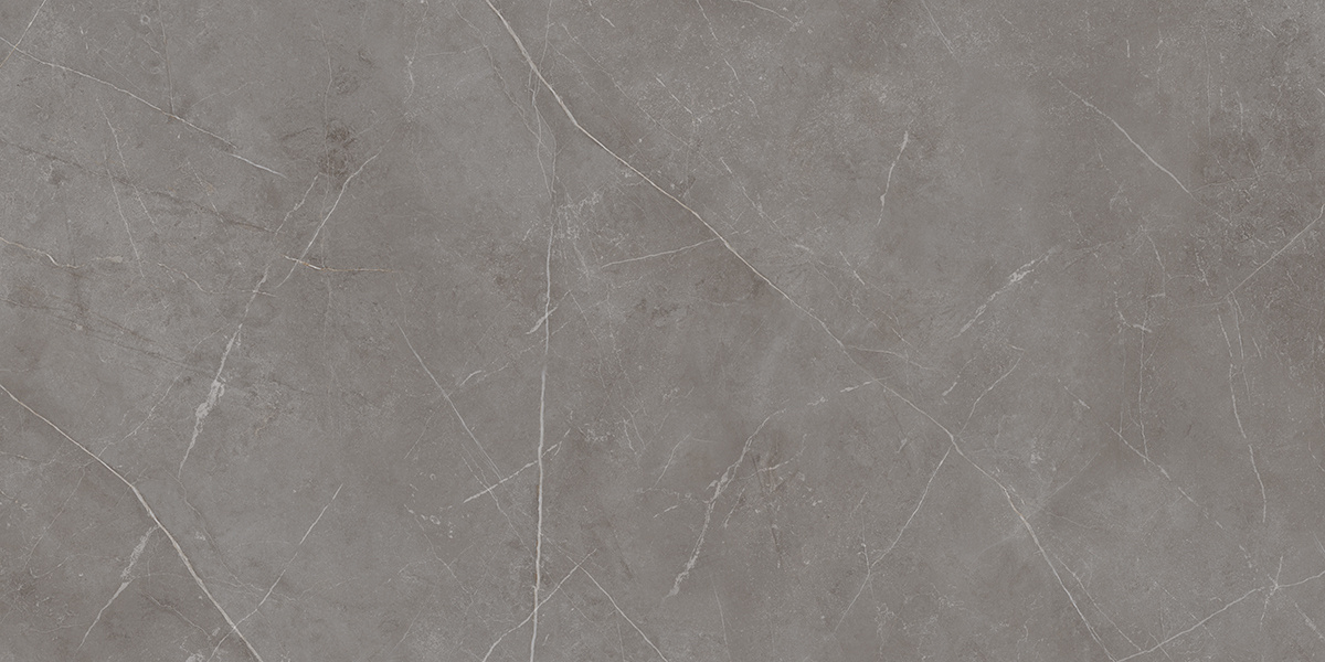 Керамогранит Estima Nolana NL03 60x120x10 непол. рект. Керамогранит Estima Nolana NL03 60x120x10 непол. рект.