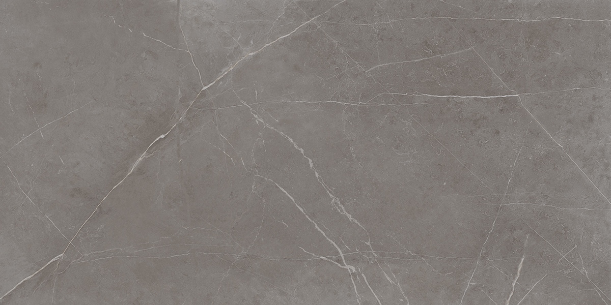 Керамогранит Estima Nolana NL03 60x120x10 непол. рект. Керамогранит Estima Nolana NL03 60x120x10 непол. рект.
