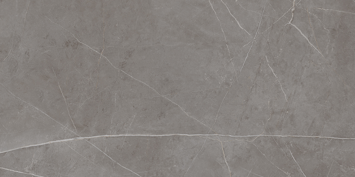 Керамогранит Estima Nolana NL03 60x120x10 непол. рект. Керамогранит Estima Nolana NL03 60x120x10 непол. рект.