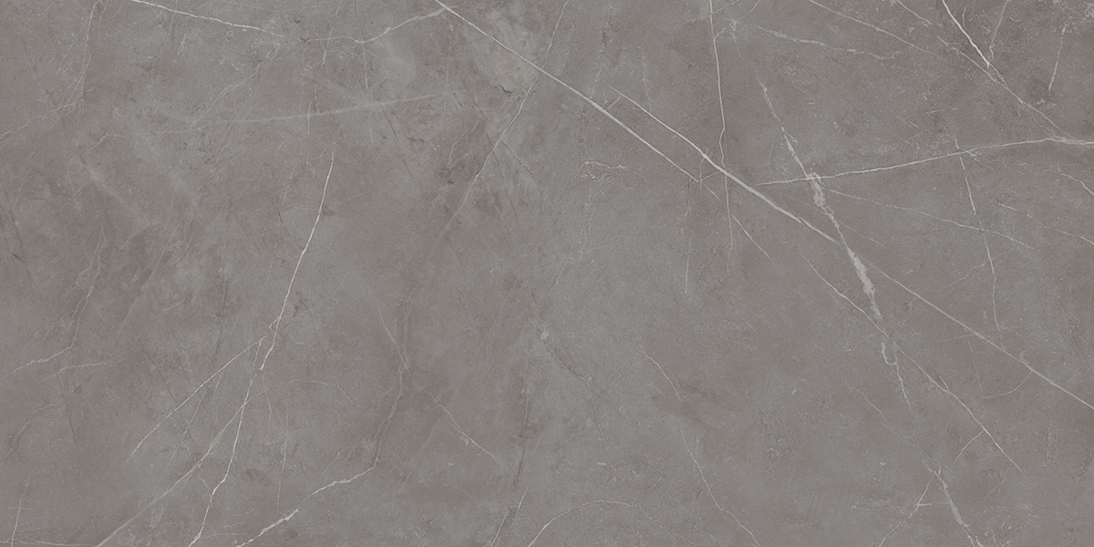 Керамогранит Estima Nolana NL03 60x120x10 непол. рект. Керамогранит Estima Nolana NL03 60x120x10 непол. рект.