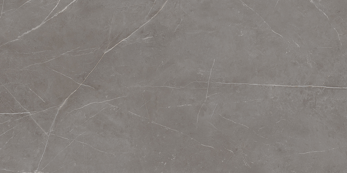 Керамогранит Estima Nolana NL03 60x120x10 непол. рект. Керамогранит Estima Nolana NL03 60x120x10 непол. рект.