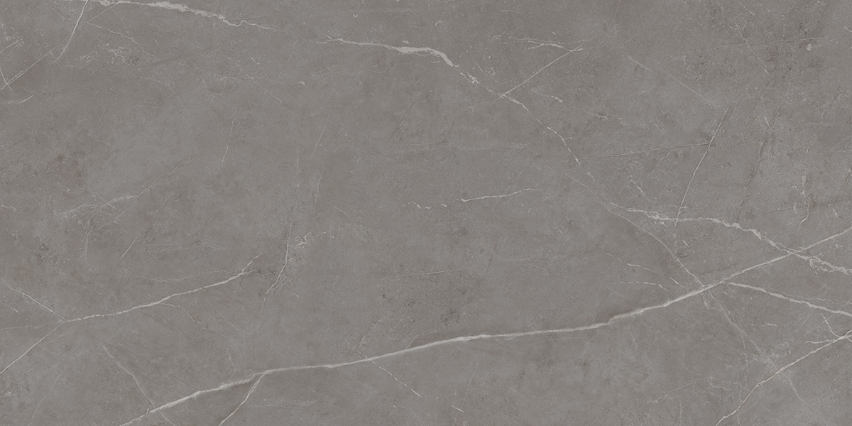 Керамогранит Estima Nolana NL03 60x120x10 непол. рект. Керамогранит Estima Nolana NL03 60x120x10 непол. рект.