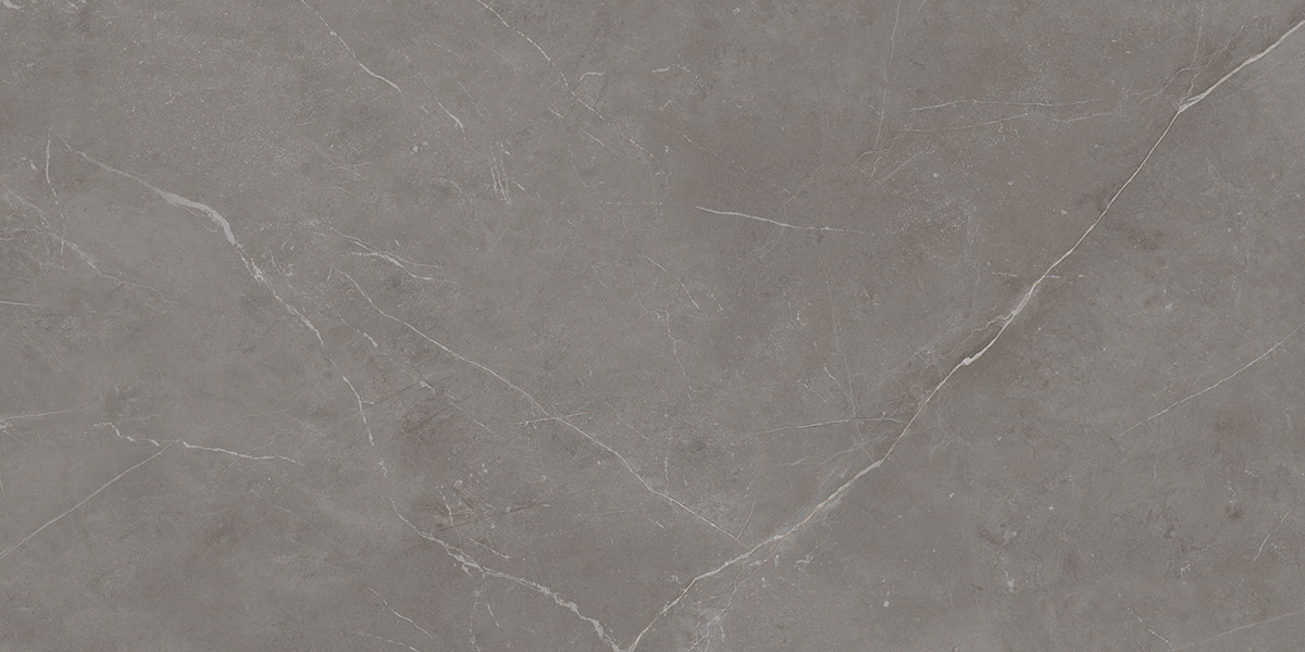 Керамогранит Estima Nolana NL03 60x120x10 непол. рект. Керамогранит Estima Nolana NL03 60x120x10 непол. рект.