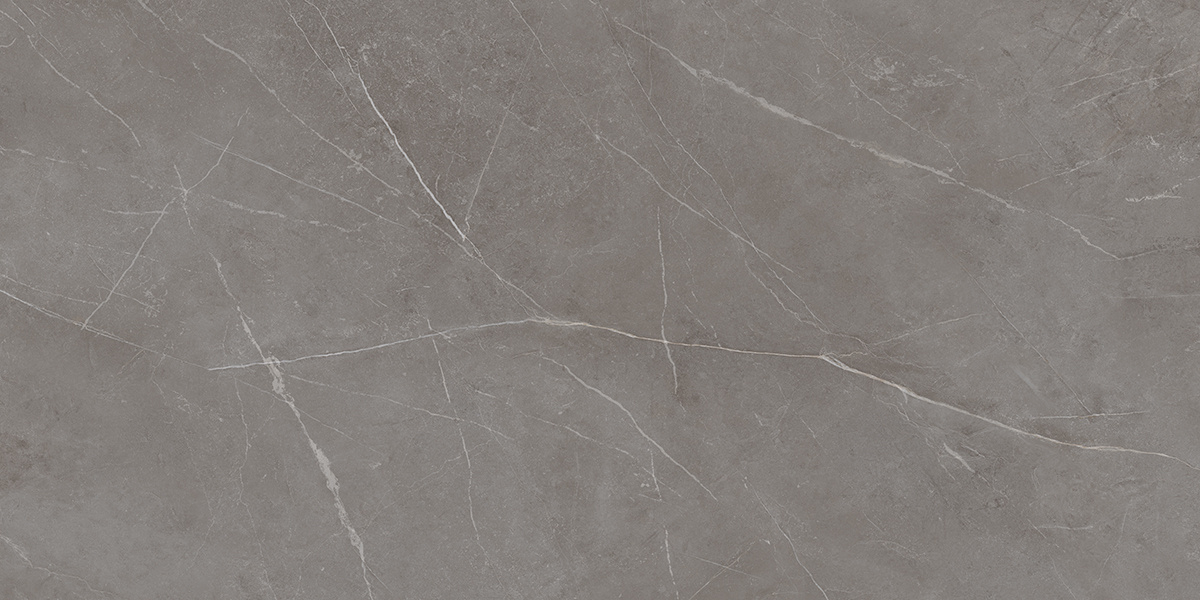 Керамогранит Estima Nolana NL03 60x120x10 непол. рект. Керамогранит Estima Nolana NL03 60x120x10 непол. рект.