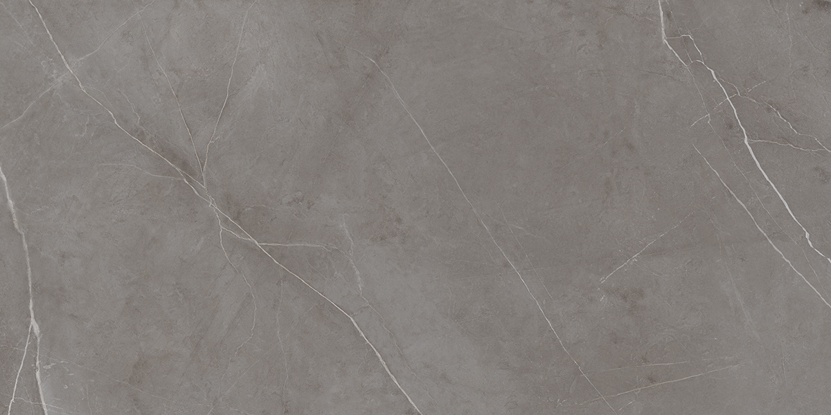 Керамогранит Estima Nolana NL03 60x120x10 непол. рект. Керамогранит Estima Nolana NL03 60x120x10 непол. рект.