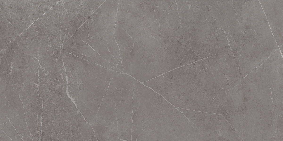 Керамогранит Estima Nolana NL03 60x120x10 непол. рект. Керамогранит Estima Nolana NL03 60x120x10 непол. рект.
