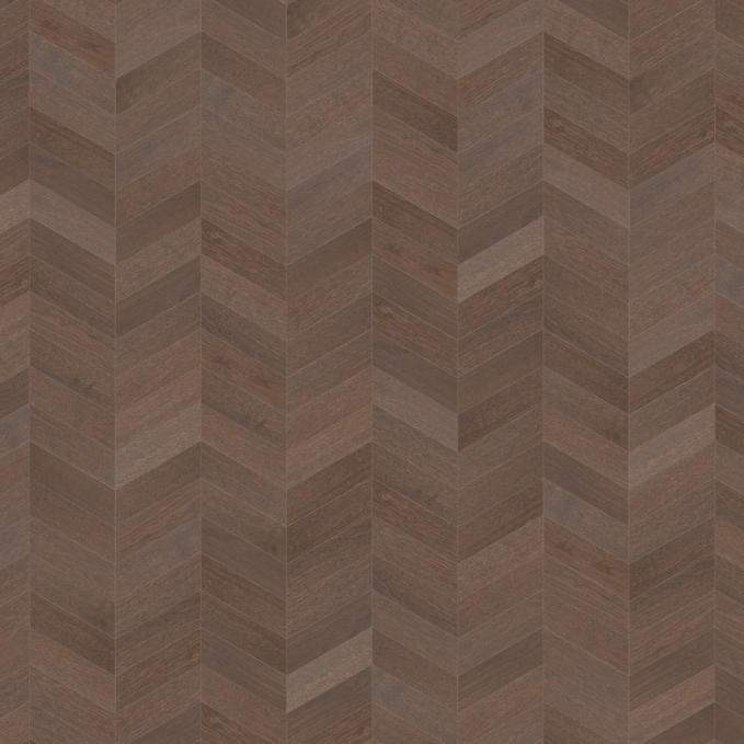 Паркет Елка Французская Lab Arte Chevron Дуб Селект Грот лак 400/337х110х14/3/60°