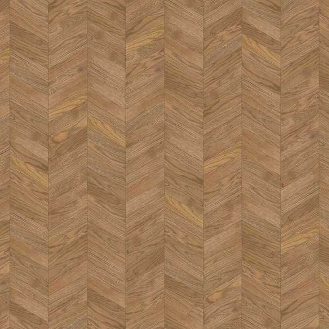 Паркет Елка Французская Lab Arte Chevron Дуб Селект Гамлет лак 400/348х90х14/3/60° Паркет Елка Французская Lab Arte Chevron Дуб Селект Гамлет лак 400/348х90х14/3/60°