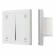Панель SMART-P35-DIM-IN White (230V, 0-10V, Sens, 2.4G), Arlight, 027112, изображение 1 Панель SMART-P35-DIM-IN White (230V, 0-10V, Sens, 2.4G), Arlight, 027112, изображение 1