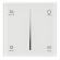 Панель SMART-P35-DIM-IN White (230V, 0-10V, Sens, 2.4G), Arlight, 027112, изображение 2 Панель SMART-P35-DIM-IN White (230V, 0-10V, Sens, 2.4G), Arlight, 027112, изображение 2