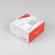 Панель SMART-P35-DIM-IN White (230V, 0-10V, Sens, 2.4G), Arlight, 027112, изображение 3 Панель SMART-P35-DIM-IN White (230V, 0-10V, Sens, 2.4G), Arlight, 027112, изображение 3