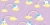 Обои Andrea Rossi Kids Land, 54274-3