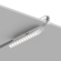 Трек встраиваемый ElDeko HSBL_0287, Hesby Lighting, HSBL_0287, изображение 5 Трек встраиваемый ElDeko HSBL_0287, Hesby Lighting, HSBL_0287, изображение 5