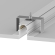 Трек встраиваемый ElDeko HSBL_0287, Hesby Lighting, HSBL_0287, изображение 6 Трек встраиваемый ElDeko HSBL_0287, Hesby Lighting, HSBL_0287, изображение 6