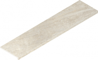 Ступень Italon Magma Ice фронтальная 33x120, 620070002975 Ступень Italon Magma Ice фронтальная 33x120, 620070002975