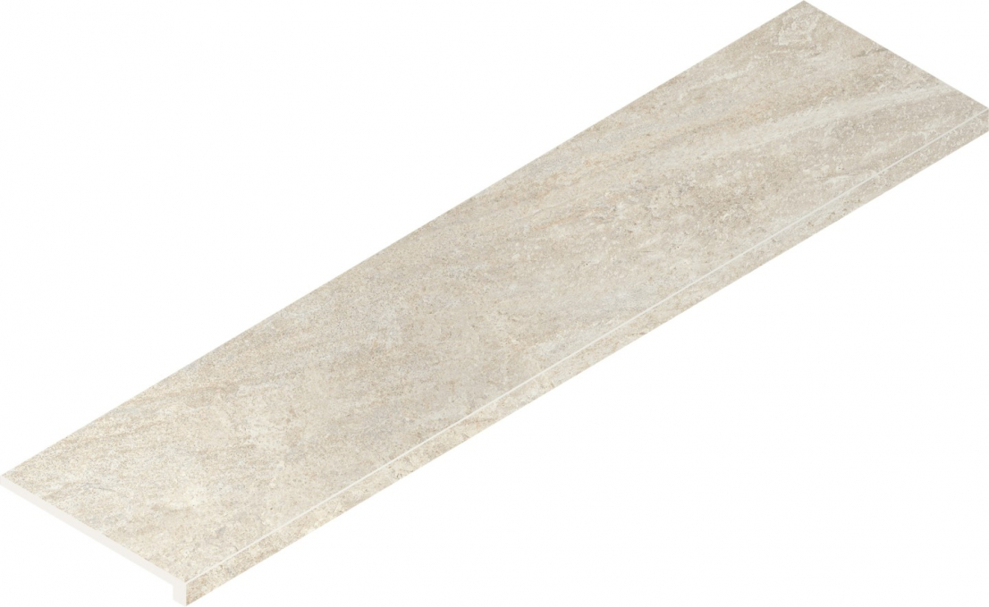 Ступень Italon Magma Ice фронтальная 33x120, 620070002975 Ступень Italon Magma Ice фронтальная 33x120, 620070002975