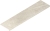 Ступень Italon Magma Ice фронтальная 33x120, 620070002975