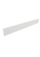 Плинтус Ametis Marmulla MA01 7x60x10 полир. рект.
