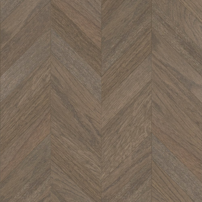Паркет Елка Французская Lab Arte Chevron Дуб Рустик Норвег лак 600/475х125х14/3/45° Паркет Елка Французская Lab Arte Chevron Дуб Рустик Норвег лак 600/475х125х14/3/45°