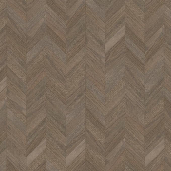 Паркет Елка Французская Lab Arte Chevron Дуб Рустик Норвег лак 600/475х125х14/3/45° Паркет Елка Французская Lab Arte Chevron Дуб Рустик Норвег лак 600/475х125х14/3/45°