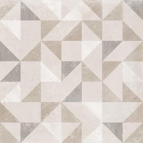 Керамогранит Equipe Urban Forest Natural Antislip 20x20, 23613