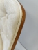 Стул Crystal Weave, Hesby Import, HSBI_TG1104