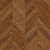 Паркет Елка Французская Lab Arte Chevron Дуб Натур Верк лак 600/490х110х14/3/45°