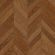 Паркет Елка Французская Lab Arte Chevron Дуб Натур Верк лак 600/490х110х14/3/45°