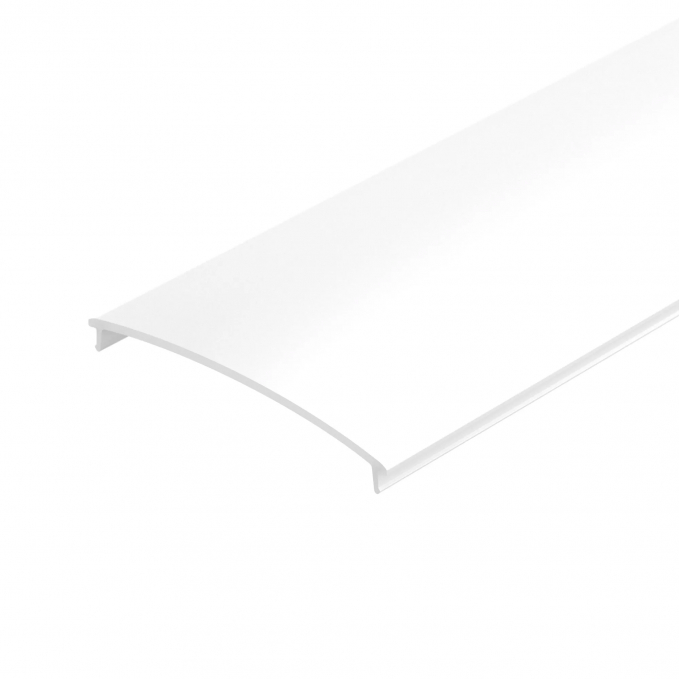 Экран LINE-4510-2000 OPAL, Arlight, 049249, изображение 1