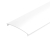 Экран LINE-4510-2000 OPAL, Arlight, 049249