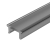 Экран SL-W7-2000 OPAL-PM BLACK, Arlight, 030515