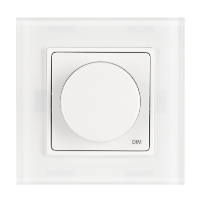 Панель SMART-P10-DIM-G-SUF (3V, Rotary, 2.4G), Arlight, 032945, изображение 2 Панель SMART-P10-DIM-G-SUF (3V, Rotary, 2.4G), Arlight, 032945, изображение 2