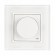 Панель SMART-P10-DIM-G-SUF (3V, Rotary, 2.4G), Arlight, 032945, изображение 2 Панель SMART-P10-DIM-G-SUF (3V, Rotary, 2.4G), Arlight, 032945, изображение 2