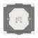 Панель SMART-P10-DIM-G-SUF (3V, Rotary, 2.4G), Arlight, 032945, изображение 3 Панель SMART-P10-DIM-G-SUF (3V, Rotary, 2.4G), Arlight, 032945, изображение 3
