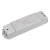 Усилитель SMART-RGBW (12-60V, 4x5A), Arlight, 029600