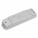 Усилитель SMART-RGBW (12-60V, 4x5A), Arlight, 029600, изображение 1 Усилитель SMART-RGBW (12-60V, 4x5A), Arlight, 029600, изображение 1
