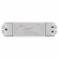 Усилитель SMART-RGBW (12-60V, 4x5A), Arlight, 029600, изображение 2 Усилитель SMART-RGBW (12-60V, 4x5A), Arlight, 029600, изображение 2