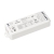 Контроллер SMART-TUYA-MULTI (12-24V, 5x3A, RGB-MIX, 2.4G), Arlight, 031679