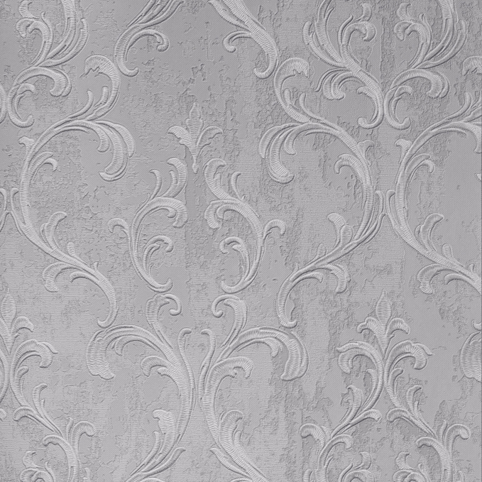 Обои Alessandro Allori Bodega, RMC2701-6 Обои Alessandro Allori Bodega, RMC2701-6