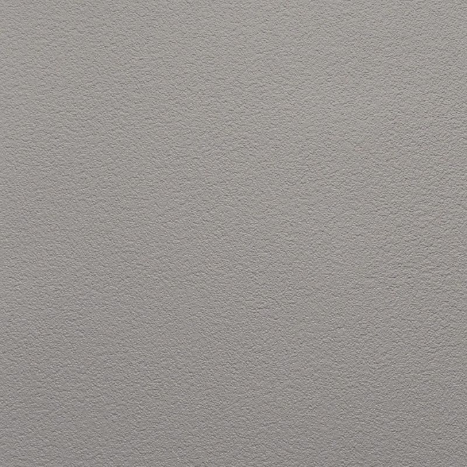 Обои Alessandro Allori Bodega Grand, R95014-21 Обои Alessandro Allori Bodega Grand, R95014-21