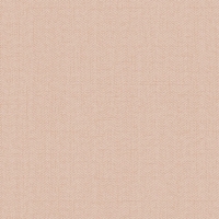 Обои Alessandro Allori Bruni, RBN1002-14
