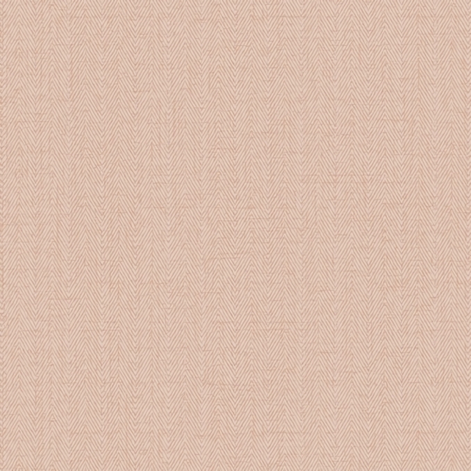Обои Alessandro Allori Bruni, RBN1002-14 Обои Alessandro Allori Bruni, RBN1002-14