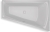 Ванна акриловая Riho Still Smart 170x110 L B102001005 угловая