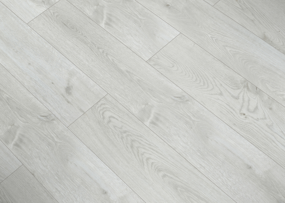 Ламинат SPC IDEAL Flooring Home Wood Sesame 02002, размер 180x1170×4,6 мм Ламинат SPC IDEAL Flooring Home Wood Sesame 02002, размер 180x1170×4,6 мм