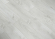 Ламинат SPC IDEAL Flooring Home Wood Sesame 02002, размер 180x1170×4,6 мм Ламинат SPC IDEAL Flooring Home Wood Sesame 02002, размер 180x1170×4,6 мм