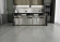 Ламинат SPC IDEAL Flooring Home Wood Sesame 02002, размер 180x1170×4,6 мм Ламинат SPC IDEAL Flooring Home Wood Sesame 02002, размер 180x1170×4,6 мм