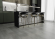 Ламинат SPC IDEAL Flooring Home Wood Sesame 02002, размер 180x1170×4,6 мм Ламинат SPC IDEAL Flooring Home Wood Sesame 02002, размер 180x1170×4,6 мм